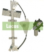 LUCAS - WRL1048R - 