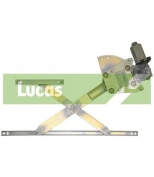 LUCAS - WRL1064L - 