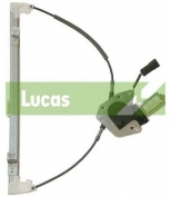 LUCAS - WRL1130R - 