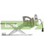 LUCAS - WRL1150R - 