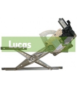 LUCAS - WRL1171R - 