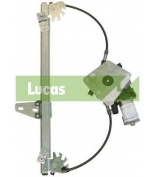 LUCAS - WRL1220L - 