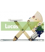LUCAS - WRL1259L - 