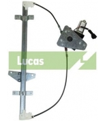 LUCAS - WRL1265L - 