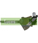 LUCAS - WRL1276L - 