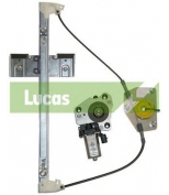LUCAS - WRL1348R - 