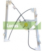 LUCAS - WRL2060L - 