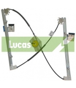 LUCAS - WRL2100L - 