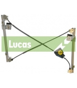 LUCAS - WRL2105L - 