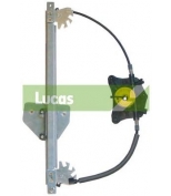 LUCAS - WRL2156L - 