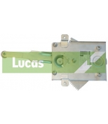 LUCAS - WRL2219L - 
