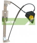 LUCAS - WRL2226L - 