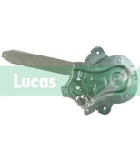 LUCAS - WRL2242L - 