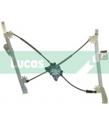 LUCAS - WRL2259L - 