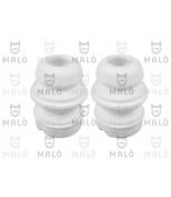 MALO - 271851KIT - 