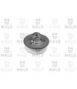 MALO - 27195 - 