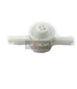 MAXGEAR - 270115 - Клапан, топливный фильтр