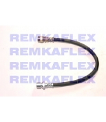 REMKAFLEX - 2722 - 