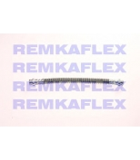 REMKAFLEX - 2775 - 