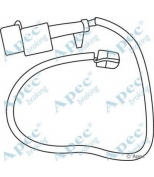 APEC braking - WIR5224 - 