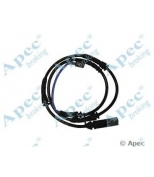 APEC braking - WIR5252 - 