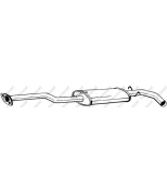 BOSAL - 281775 - 