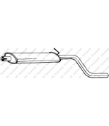 BOSAL - 281803 - 