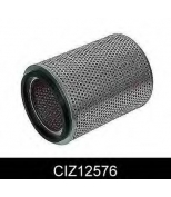 COMLINE - CIZ12576 - Фильтр воздушный