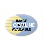 COMLINE - CSZ41008D - 