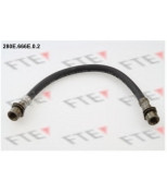 FTE - 280E666E02 - 