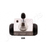 JAPAN PARTS - CS226 - 