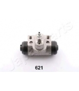 JAPAN PARTS - CS621 - 