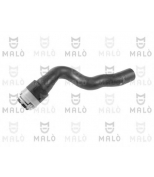 MALO - 28021A - 