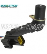 MOBILETRON - CSE119 - 