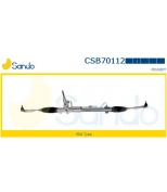 SANDO - CSB70112 - 