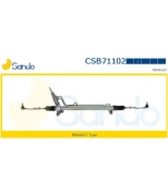 SANDO - CSB71102 - 