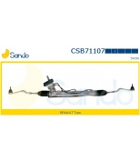 SANDO - CSB71107 - 