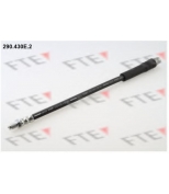 FTE - 290430E2 - 