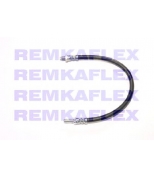 REMKAFLEX - 2902 - 