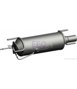 EEC - VX6068TS - 