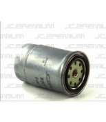 JC PREMIUM - B30518PR - 