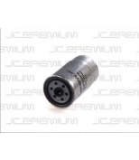 JC PREMIUM - B3F034PR - 