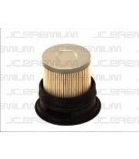 JC PREMIUM - B3Y005PR - 