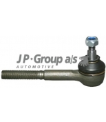 JP GROUP - 1344600800 - 