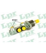 LPR - 1370 - Цилиндр торм. главный