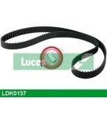 LUCAS - LDK0137 - 