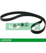 LUCAS - LDK0236 - 