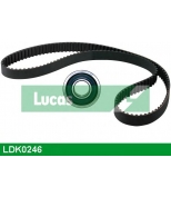 LUCAS - LDK0246 - 