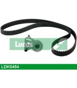 LUCAS - LDK0454 - 
