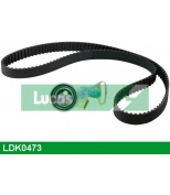 LUCAS - LDK0473 - 